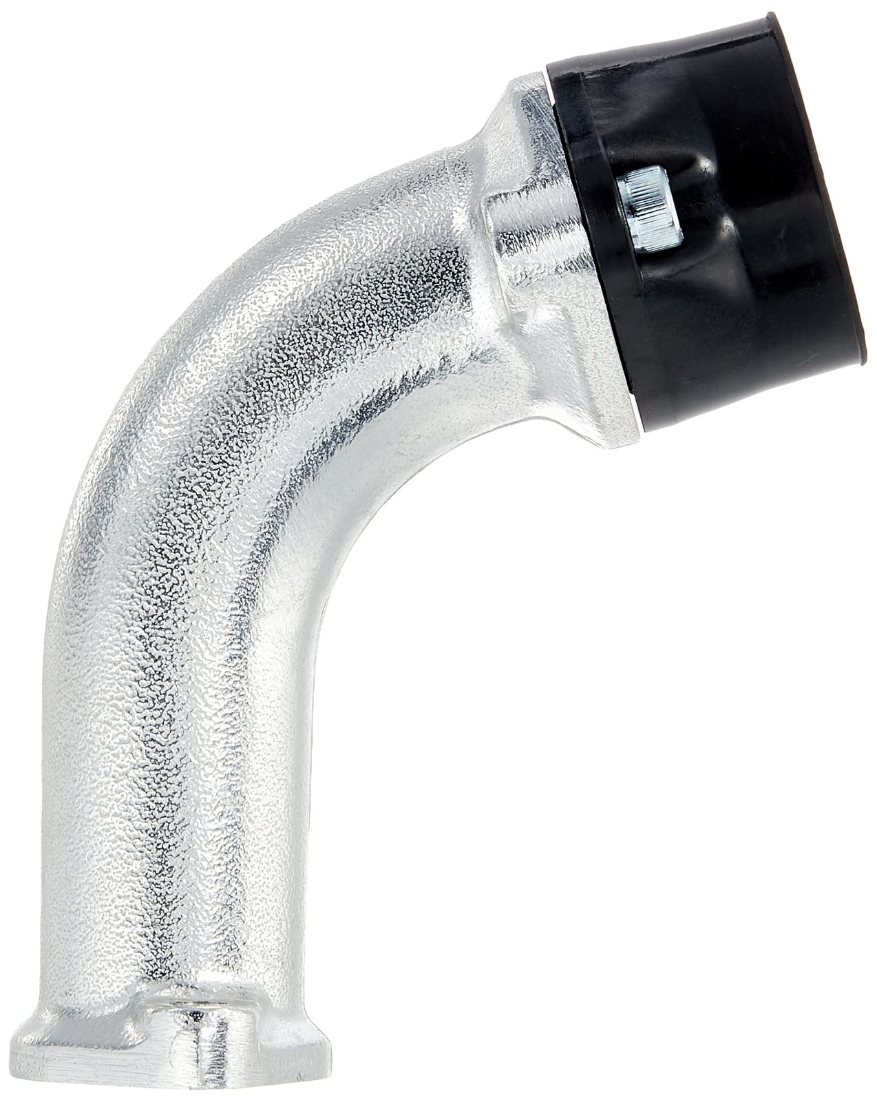 キタコ KITACO マニホールドセット シャリー50 70用 410 1020328