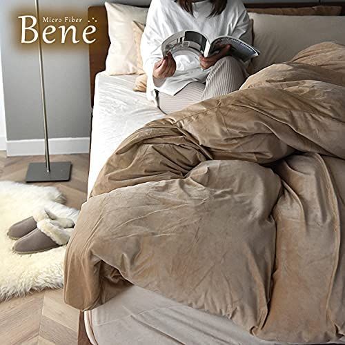Bene ベーネ