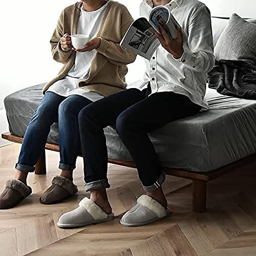 マイクロファイバー