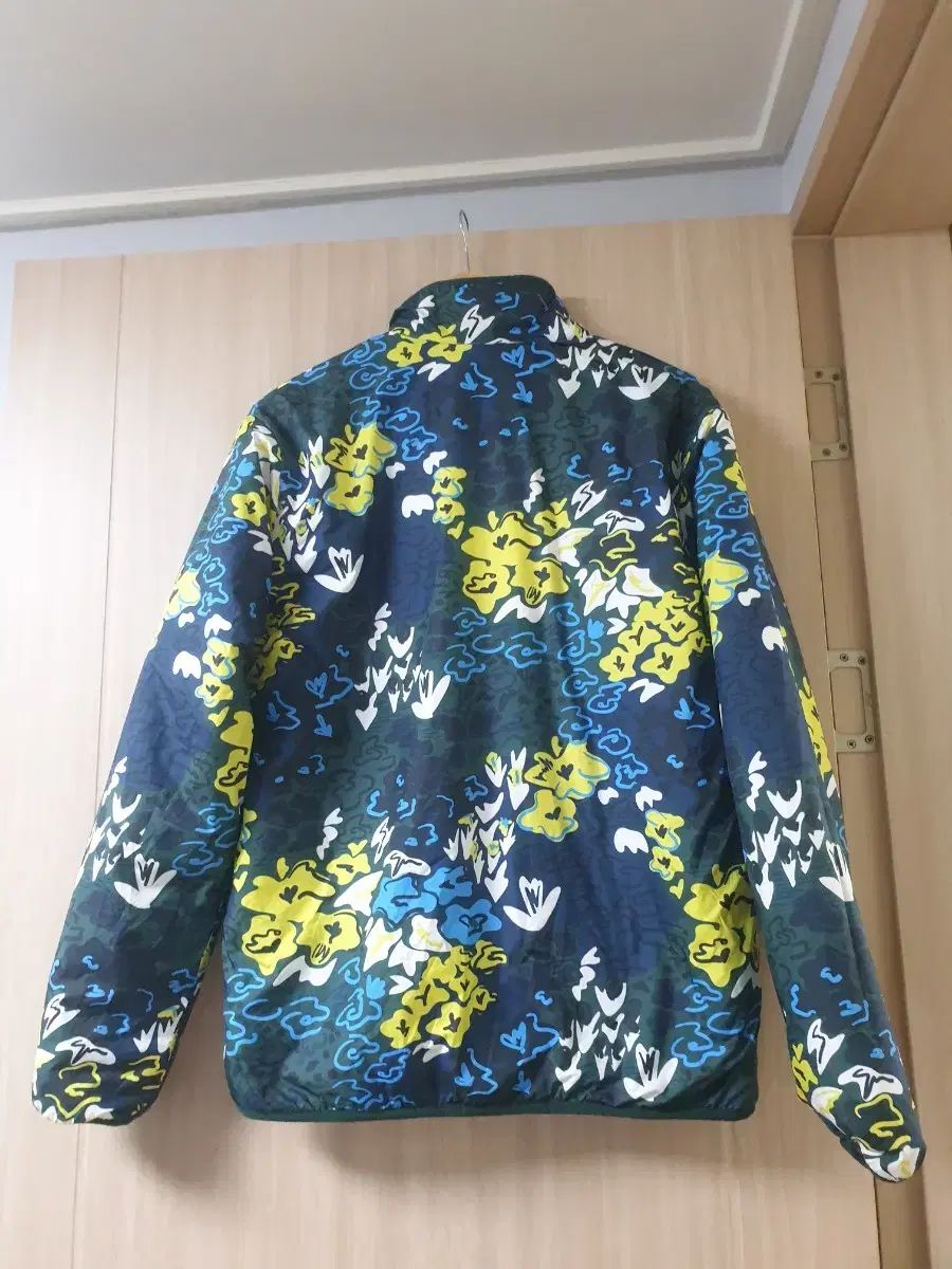  コロンビア リバーシブル ボア フリースジャケット ジャンパー ブルゾン ジャケット アウター