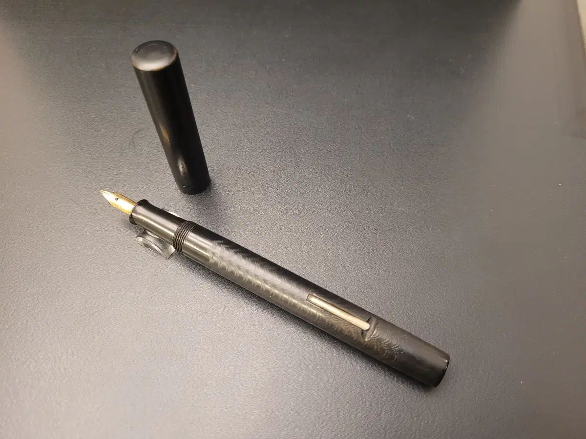 ヴィンテージ ローズ レバーフィラー イギリス製