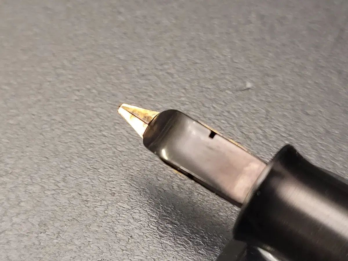  ヴィンテージ ローズ レバーフィラー イギリス製 語学 辞書 学習参考書 本