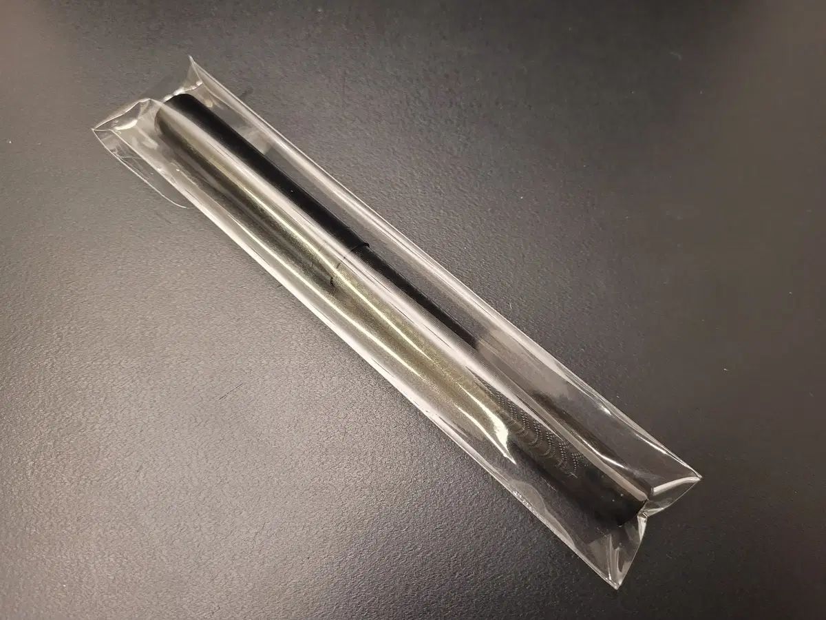 レバーフィラー イギリス製