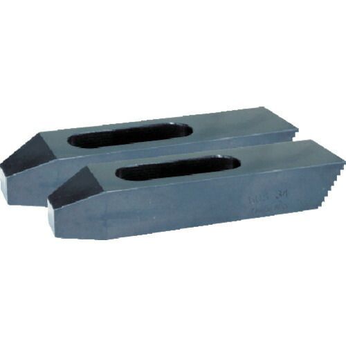 ニューストロング ステップクランプ 使用ボルト Ｍ２０ 全長２００