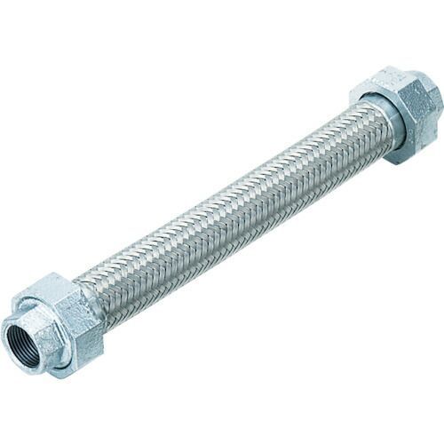 さをり 手織機 かささぎ60BX ・新ワインダー かわせみII