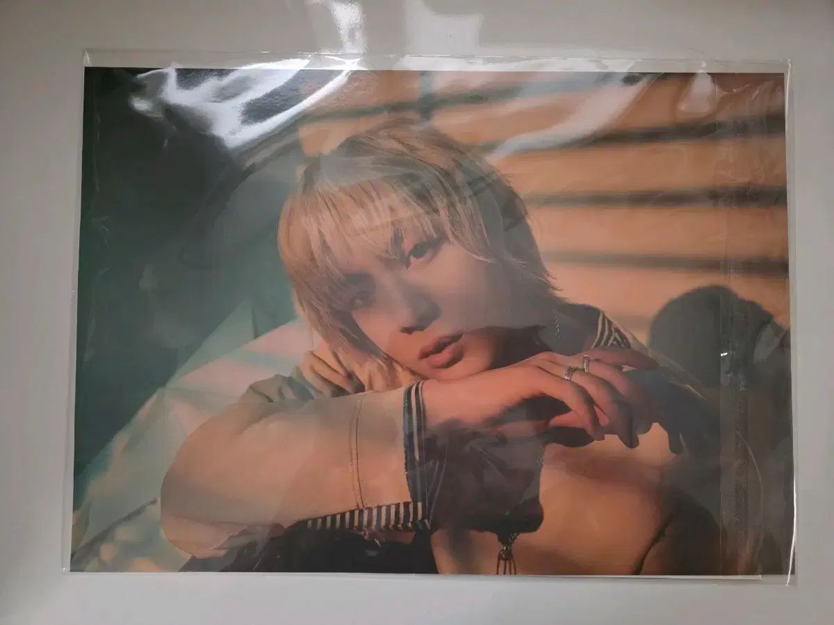 BTS ジンJIN Solo Album ´Happy´ 【3形態セット】