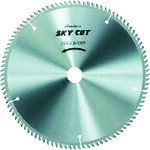 ハウスＢ．Ｍ スカイカットアルミ用 ． ×１００