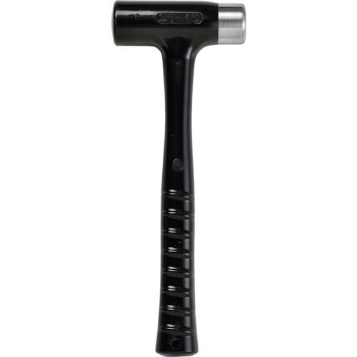 前田シェル ユニコンハンマー１．５ポンド