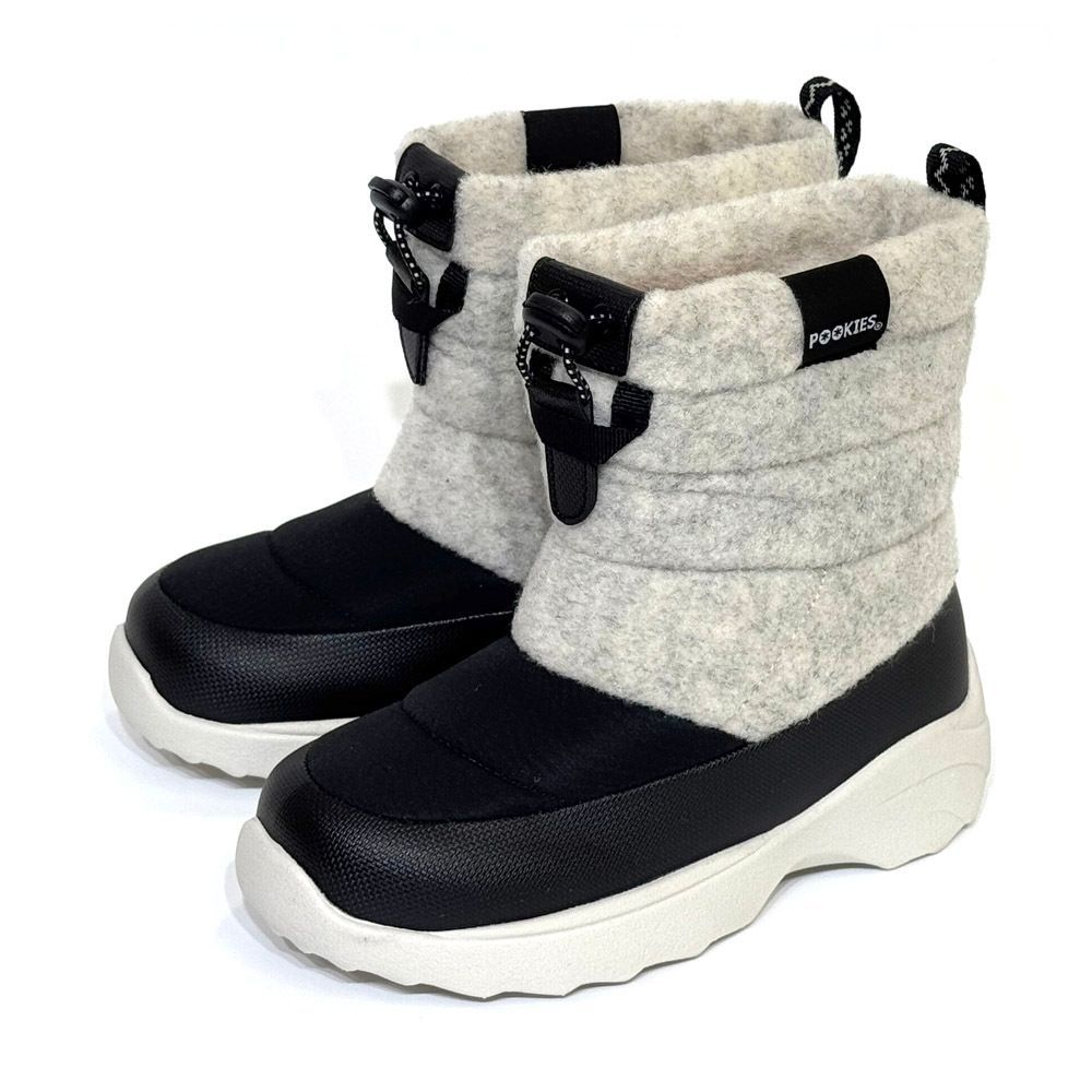 ジャン・デュビュフェ、 ETAT DE PRESENCE、海外版超希少レゾネ