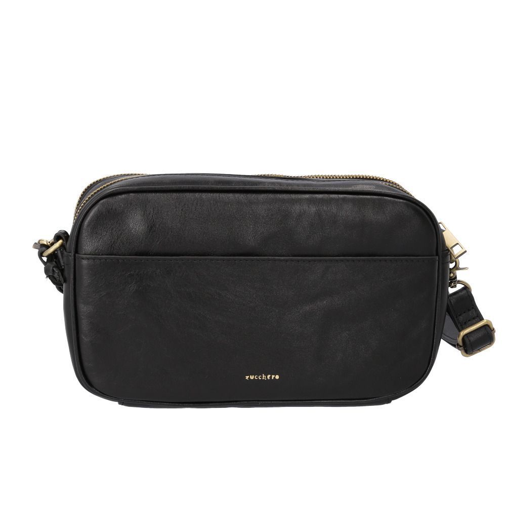 良い ハンテッド トム・ブラウン・ジュニア トラッカートムブラウン