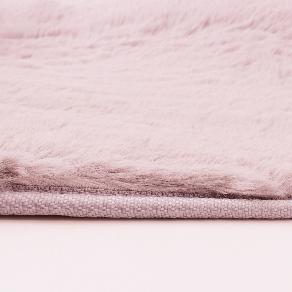 NMIXX 1st applemusic ラキドロ限定 トレカ 6枚セットB