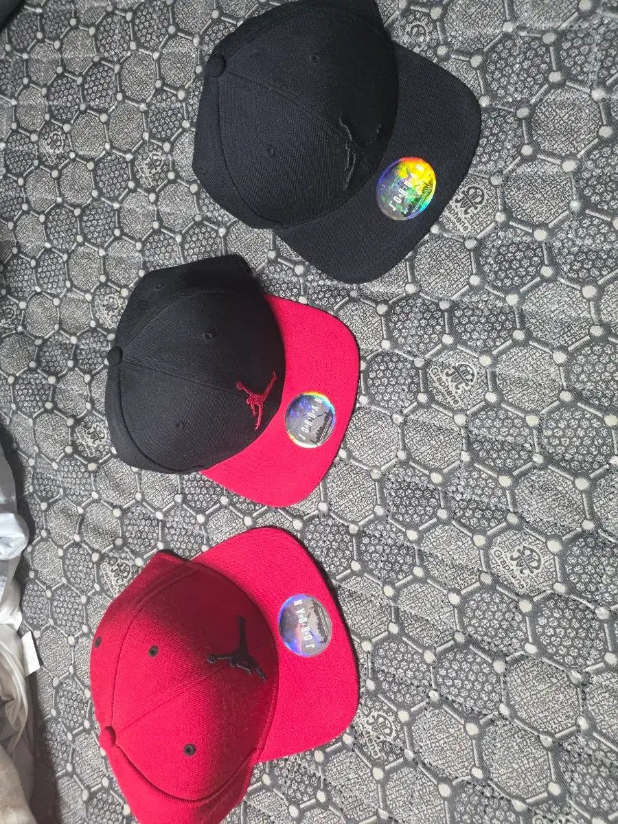 ジョーダン TRUE ジャンプマン スナップバック 帽子 NIKE