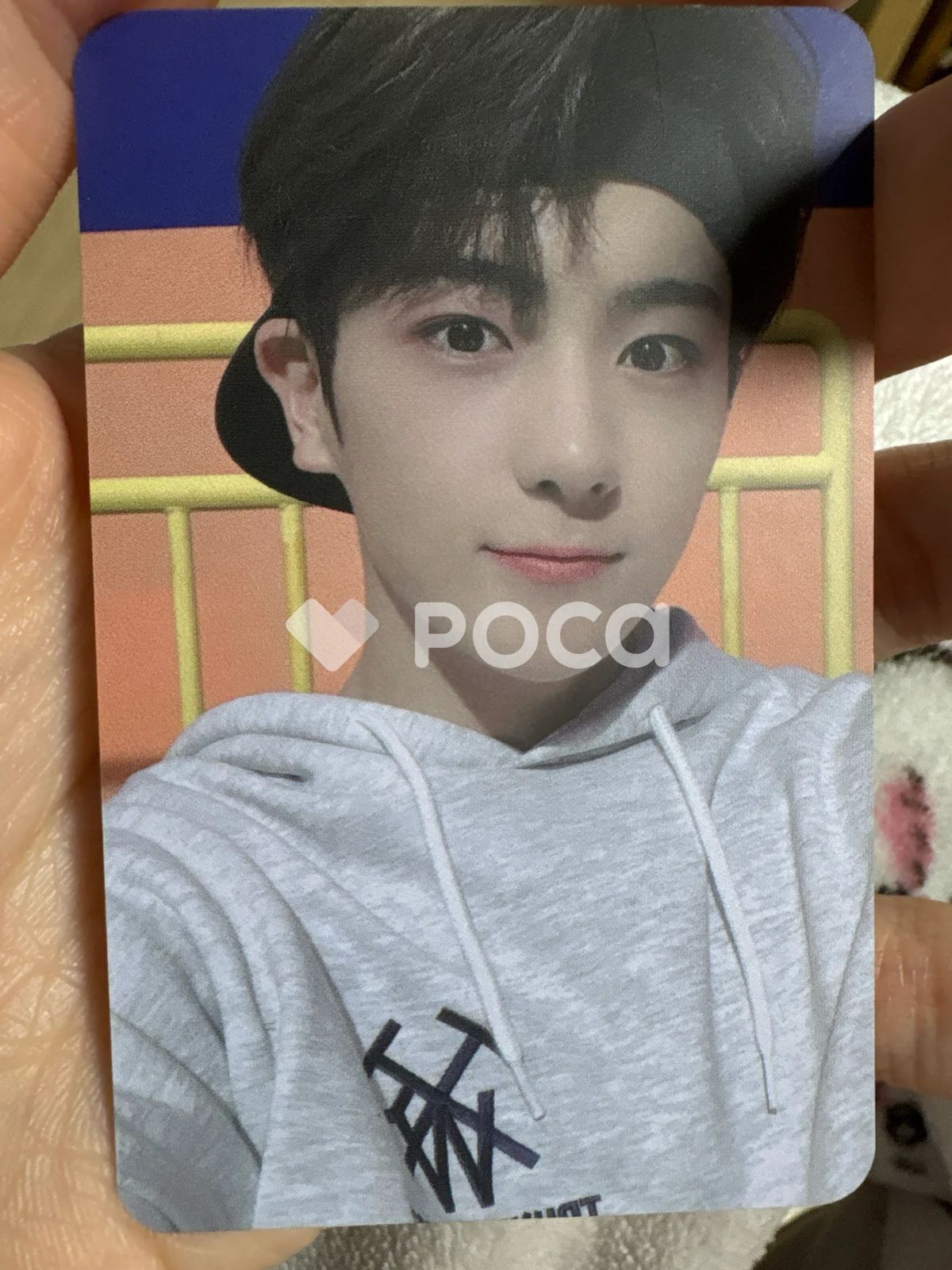 BLOOM BLOOM 公開放送 サノク - メルカリ