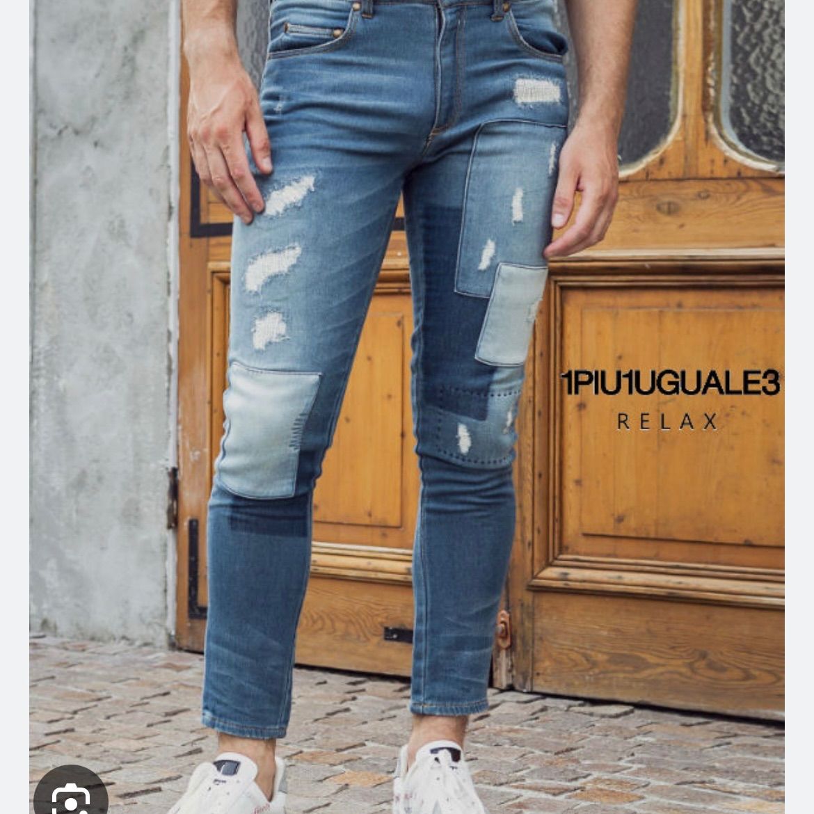 ウノピュウ 1万4500円の品