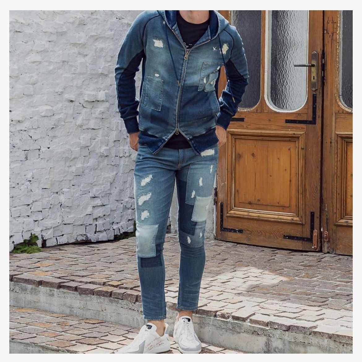 ウノピュウ 1万4500円の品