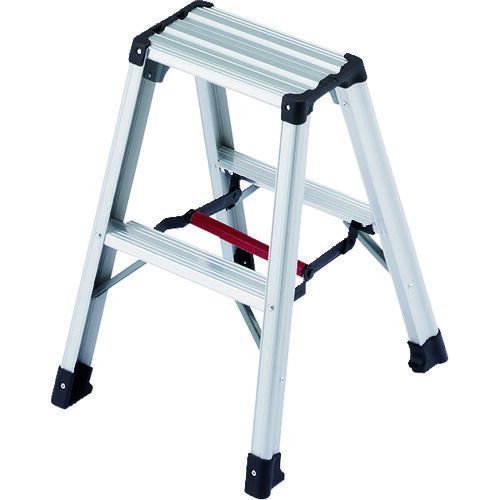 ハセガワ アルミ合金製 脚立 脚軽 ＲＺ型 ２段