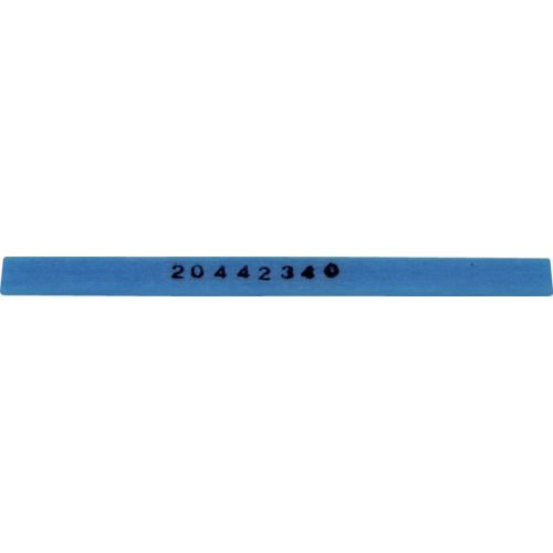 ＵＨＴ 箱７０−６＃８００ターボラップ用セラミックストーン １Ｃｓ 箱 ＝５本入