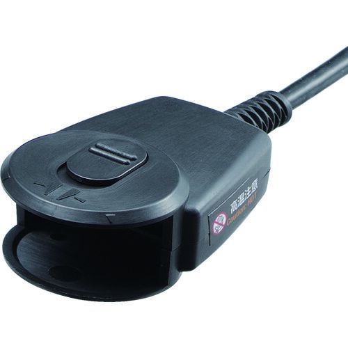 グット ホットピンセットグリップ部 こて先無