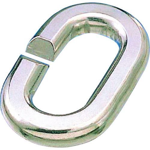 水本 ステンレス パワーＣカン 内長１００ｍｍ