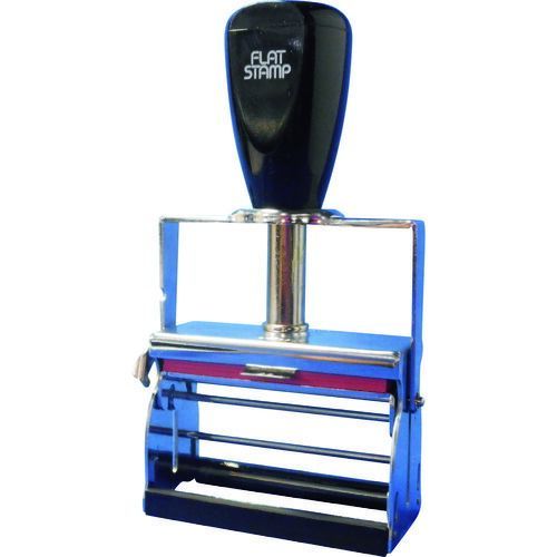 テクノマーク フラットスタンプＦＴ−２６