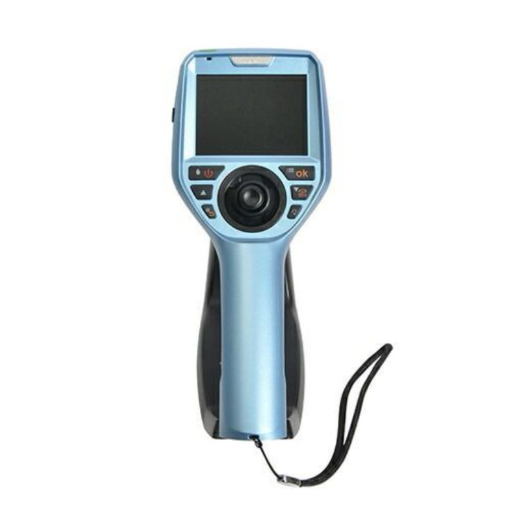 THANKO 内視鏡 2 M