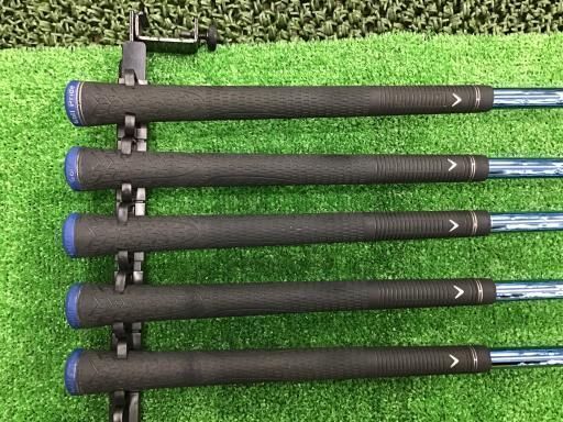 Dランク ゴルフクラブ