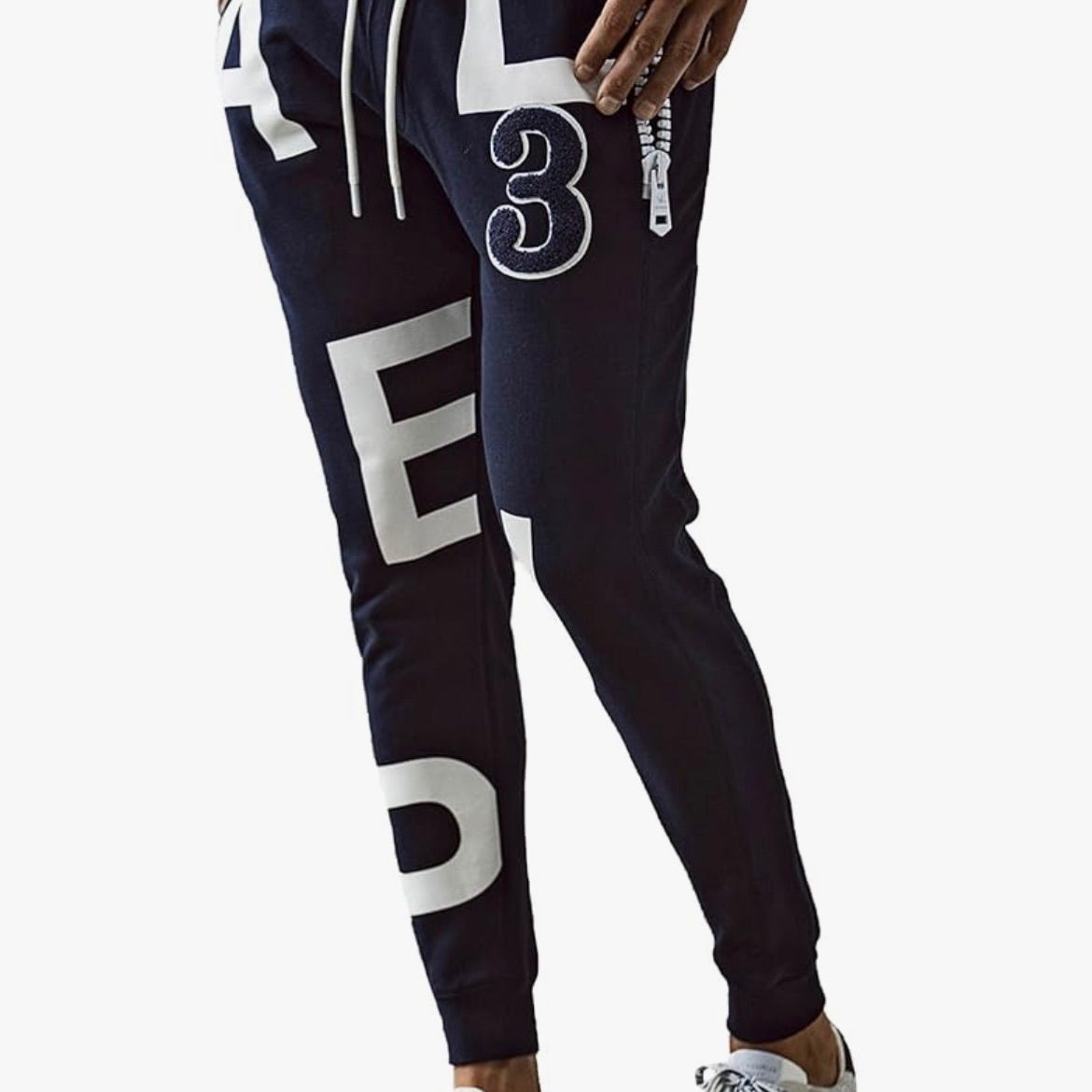 ウノピュウ 1万3970円の品 USB-21074