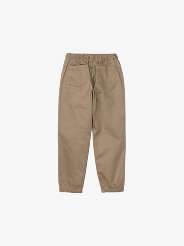 ザ ノース フェイス ロングパンツ ショートパンツ Cotton Easy Short Pant キッズ 子供 トドラー 公園 学校 普段使いp 96 d 09059