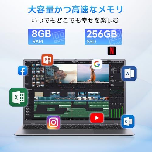 Type-C スペースグレイ