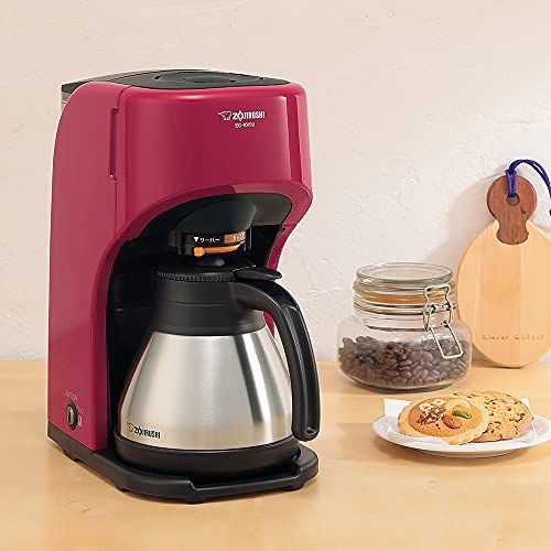 象印マホービン