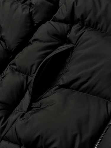  THE NORTH FACE ダウン ジャケットShort Nuptse Jacketレディースp 1 a 0 da 729 その他 キッチン 食器