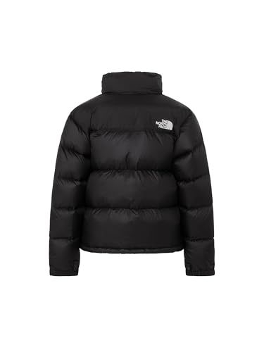 THE NORTH FACE ダウン ジャケットShort Nuptse Jacketレディースp 1 a 0 da 729