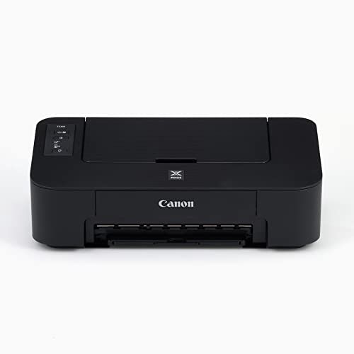  キヤノン Canon カラー プリンター A 4インクジェット PIXUS TS 203 USB接続モデルp 96 f 8 ae 67 その他 キッチン 食器
