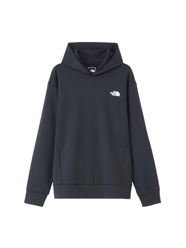 THE NORTH FACE パーカー スウェットモーションフーディ Motion Hoodie ユニセックス大人 NT 12495ユニセックス大人p c 17 cecc 8