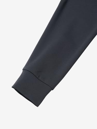  THE NORTH FACE パーカー スウェットモーションフーディ Motion Hoodie ユニセックス大人 NT 12495ユニセックス大人p c 17 cecc 8 その他 キッチン 食器