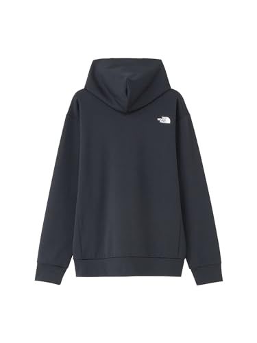 THE NORTH FACE パーカー スウェットモーションフーディ Motion Hoodie ユニセックス大人 NT 12495ユニセックス大人p c 17 cecc 8