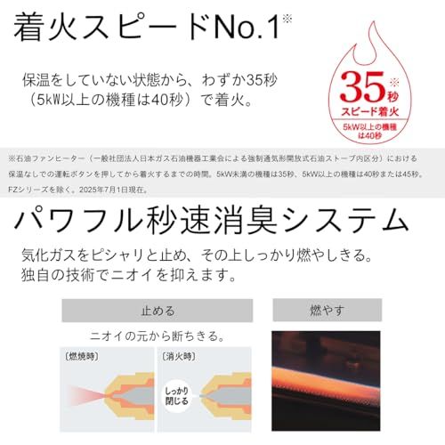 木造11畳まで|コンクリート15畳まで