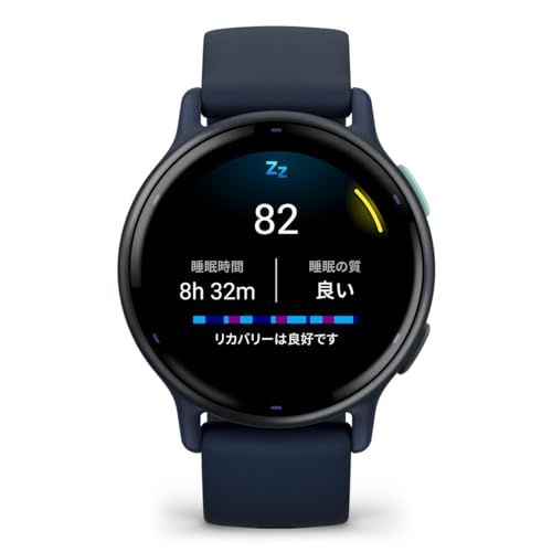 Suica対応 心拍センサー