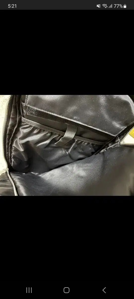 ズットマヨ ブラック