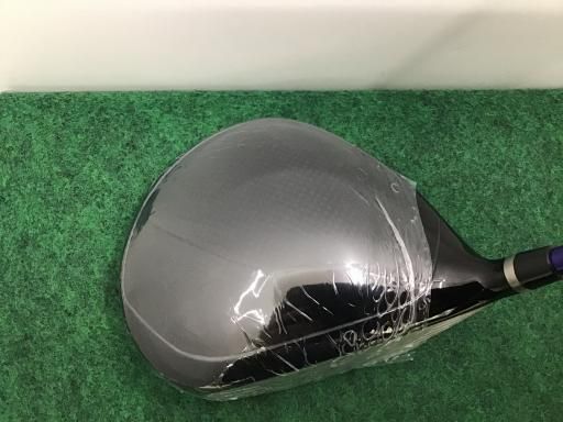 ヤマハ inpres 10 5° ドライバー DR SPEEDER NX for Yamaha M 423 d フレックスR メンズ 男性用 右利き 右用 Bランク ゴルフクラブ