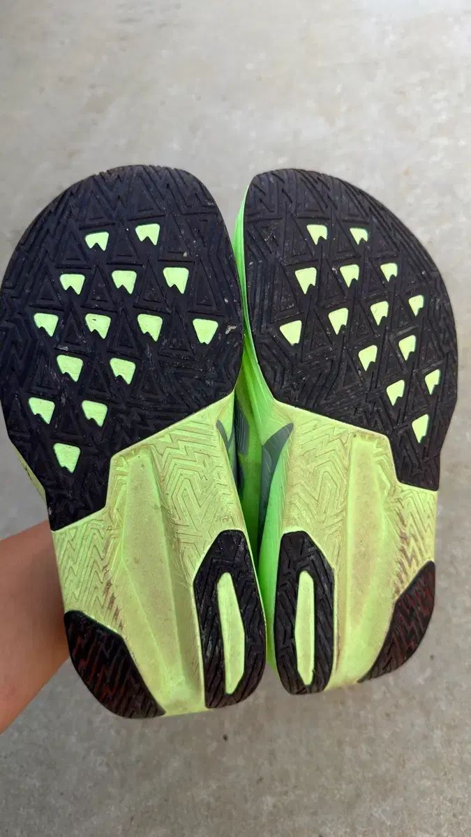 フューエルセルv 5 265ワイド