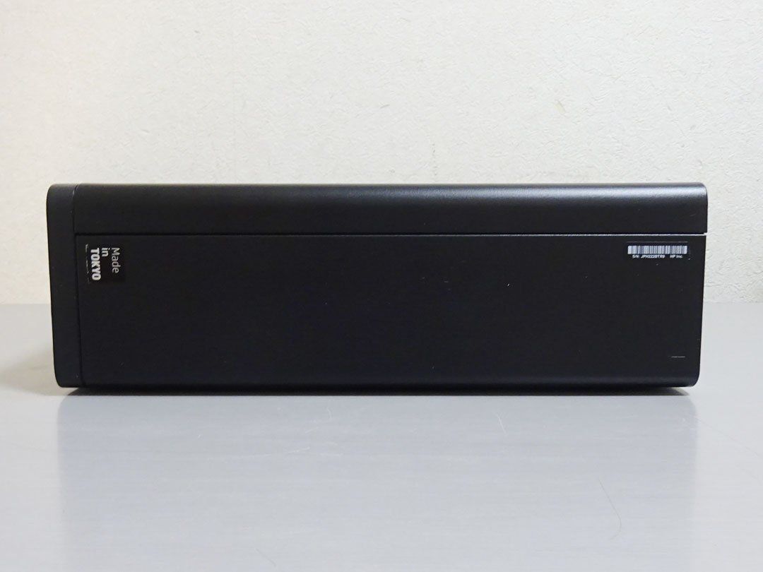 HP EliteDesk 800 G6 Core i7 10700 2.90GHz/8GB/SSD 512GB AMD Radeon