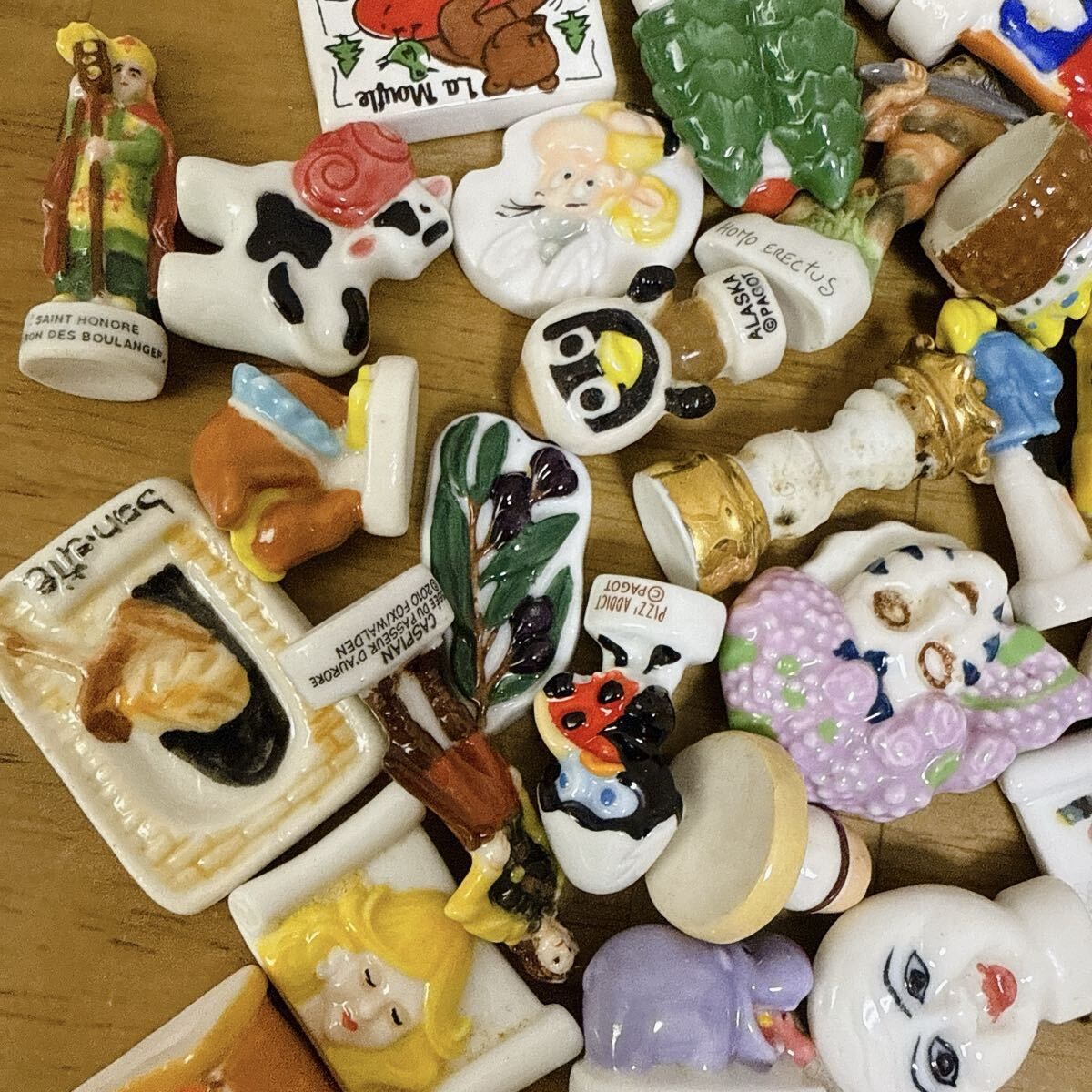 D】50個 フェーブ レア まとめて まとめ売り 大量 セット 卸売 店舗