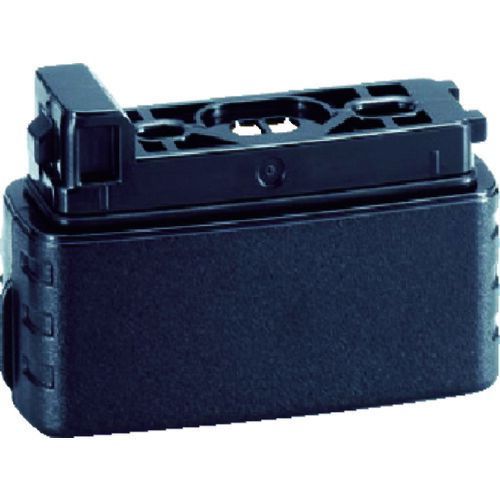 asics バレーボールシューズ 25.0cm ☆ジャンク☆HP EliteBook 830 G8 [Core i7 1165G7 16GB SSD 512GB