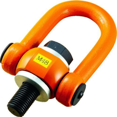 ＮＡＮＩＷＡ マルチアイボルト ＭＥ０８０８Ｃ