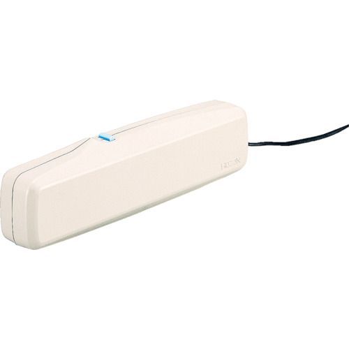 ＨＯＺＡＮ 消磁器 ＡＶ１００Ｖ用