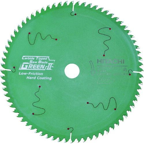 ＨｉＫＯＫＩ スーパーチップソー２１６ｍｍ