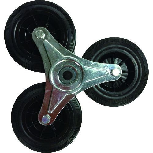 ＲＡＶＥＮＤＯ 階段昇降運搬車 ２００ｋｇ用スペアタイヤ