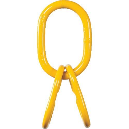 象印 マスターリンク 中間リンク付き ６．４ｔ