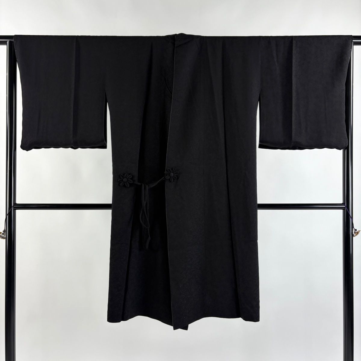 リバーシブル 地紋